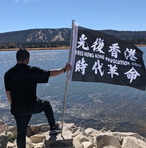 joeycheng31